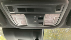 Honda Civic 1.5 VTEC Turbo Sport 5dr Petrol Hatchback